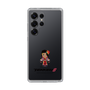 Slim Protection Case［ TEKKEN - Chibi Character - Azucena Milagros Ortiz Castillo ］