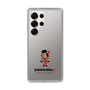 Slim Protection Case［ TEKKEN - Chibi Character - Azucena Milagros Ortiz Castillo ］
