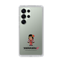 Slim Protection Case［ TEKKEN - Chibi Character - Azucena Milagros Ortiz Castillo ］