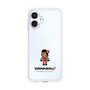Slim Protection Case［ TEKKEN - Chibi Character - Azucena Milagros Ortiz Castillo ］