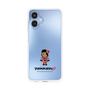 Slim Protection Case［ TEKKEN - Chibi Character - Azucena Milagros Ortiz Castillo ］