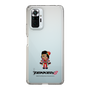 Slim Protection Case［ TEKKEN - Chibi Character - Azucena Milagros Ortiz Castillo ］