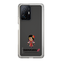 Slim Protection Case［ TEKKEN - Chibi Character - Azucena Milagros Ortiz Castillo ］