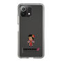 Slim Protection Case［ TEKKEN - Chibi Character - Azucena Milagros Ortiz Castillo ］