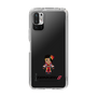 Slim Protection Case［ TEKKEN - Chibi Character - Azucena Milagros Ortiz Castillo ］