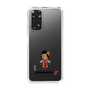 Slim Protection Case［ TEKKEN - Chibi Character - Azucena Milagros Ortiz Castillo ］