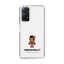 Slim Protection Case［ TEKKEN - Chibi Character - Azucena Milagros Ortiz Castillo ］