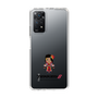 Slim Protection Case［ TEKKEN - Chibi Character - Azucena Milagros Ortiz Castillo ］