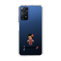 Slim Protection Case［ TEKKEN - Chibi Character - Azucena Milagros Ortiz Castillo ］