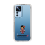 Slim Protection Case［ TEKKEN - Chibi Character - Azucena Milagros Ortiz Castillo ］