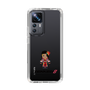 Slim Protection Case［ TEKKEN - Chibi Character - Azucena Milagros Ortiz Castillo ］