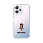 Slim Protection Case［ TEKKEN - Chibi Character - Azucena Milagros Ortiz Castillo ］