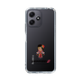 Slim Protection Case［ TEKKEN - Chibi Character - Azucena Milagros Ortiz Castillo ］