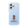 Slim Protection Case［ TEKKEN - Chibi Character - Azucena Milagros Ortiz Castillo ］