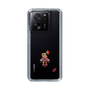 Slim Protection Case［ TEKKEN - Chibi Character - Azucena Milagros Ortiz Castillo ］