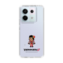 Slim Protection Case［ TEKKEN - Chibi Character - Azucena Milagros Ortiz Castillo ］
