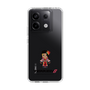 Slim Protection Case［ TEKKEN - Chibi Character - Azucena Milagros Ortiz Castillo ］