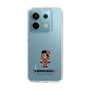 Slim Protection Case［ TEKKEN - Chibi Character - Azucena Milagros Ortiz Castillo ］