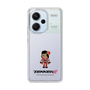 Slim Protection Case［ TEKKEN - Chibi Character - Azucena Milagros Ortiz Castillo ］