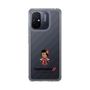 Slim Protection Case［ TEKKEN - Chibi Character - Azucena Milagros Ortiz Castillo ］