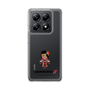Slim Protection Case［ TEKKEN - Chibi Character - Azucena Milagros Ortiz Castillo ］