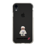 Slim Protection Case［ TEKKEN - Chibi Character - Victor Chevalier ］