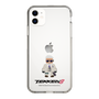Slim Protection Case［ TEKKEN - Chibi Character - Victor Chevalier ］