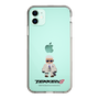 Slim Protection Case［ TEKKEN - Chibi Character - Victor Chevalier ］