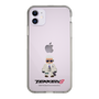 Slim Protection Case［ TEKKEN - Chibi Character - Victor Chevalier ］