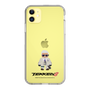 Slim Protection Case［ TEKKEN - Chibi Character - Victor Chevalier ］
