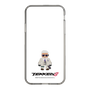 Slim Protection Case［ TEKKEN - Chibi Character - Victor Chevalier ］