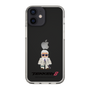 Slim Protection Case［ TEKKEN - Chibi Character - Victor Chevalier ］