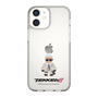Slim Protection Case［ TEKKEN - Chibi Character - Victor Chevalier ］