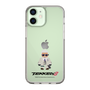 Slim Protection Case［ TEKKEN - Chibi Character - Victor Chevalier ］