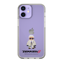 Slim Protection Case［ TEKKEN - Chibi Character - Victor Chevalier ］