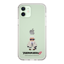 Slim Protection Case［ TEKKEN - Chibi Character - Victor Chevalier ］