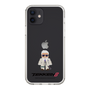 Slim Protection Case［ TEKKEN - Chibi Character - Victor Chevalier ］