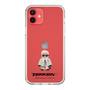 Slim Protection Case［ TEKKEN - Chibi Character - Victor Chevalier ］