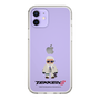 Slim Protection Case［ TEKKEN - Chibi Character - Victor Chevalier ］