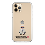 Slim Protection Case［ TEKKEN - Chibi Character - Victor Chevalier ］