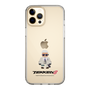 Slim Protection Case［ TEKKEN - Chibi Character - Victor Chevalier ］