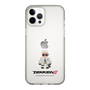 Slim Protection Case［ TEKKEN - Chibi Character - Victor Chevalier ］
