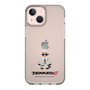 Slim Protection Case［ TEKKEN - Chibi Character - Victor Chevalier ］