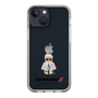 Slim Protection Case［ TEKKEN - Chibi Character - Victor Chevalier ］