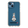 Slim Protection Case［ TEKKEN - Chibi Character - Victor Chevalier ］