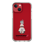 Slim Protection Case［ TEKKEN - Chibi Character - Victor Chevalier ］