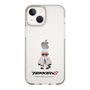 Slim Protection Case［ TEKKEN - Chibi Character - Victor Chevalier ］