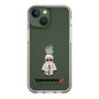 Slim Protection Case［ TEKKEN - Chibi Character - Victor Chevalier ］
