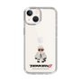 Slim Protection Case［ TEKKEN - Chibi Character - Victor Chevalier ］