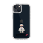 Slim Protection Case［ TEKKEN - Chibi Character - Victor Chevalier ］